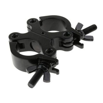 Adapter Łącznik obrotowy kratownicy do oświetlenia 0 kg