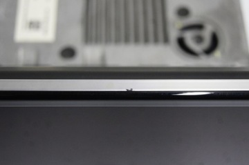 Радионавигация I30 N III LIFT