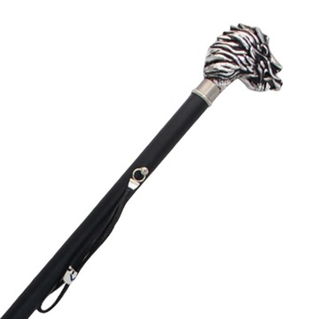 Длинный рожок для обуви Shoehorn Dragon H