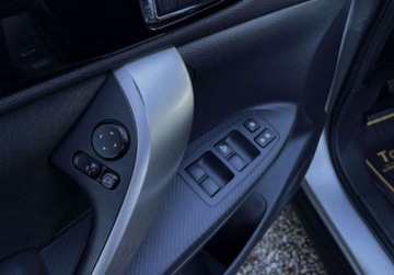 Mitsubishi Eclipse Cross SUV 1.5 T 163KM 2020 Mitsubishi Eclipse Cross 1.5 T 163KM manual head-up GWARANCJA bezwypadkow, zdjęcie 33