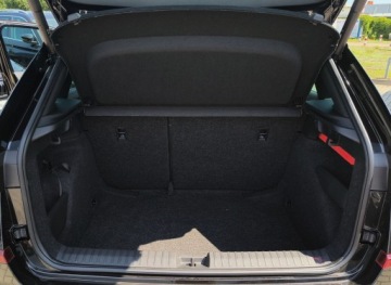 Skoda 2025 Skoda Kamiq 1.5 TSI Monte Carlo DSG, 150KM, Salon, zdjęcie 25