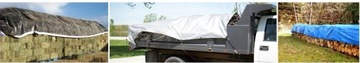 КАРПЕТ УФ-МОРОЗОСТОЙКИЙ 4х6 210г ПРОЧНЫЙ ТОЛСТЫЙ