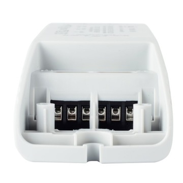 YD 210 11,5V 210W