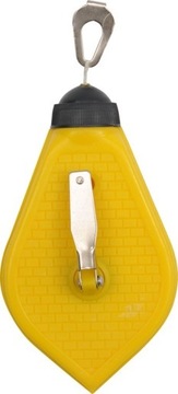 Sznur traserski 15 m 17500 Vorel