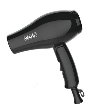 WAHL Suszarka podróżna do włosów 3402-0470