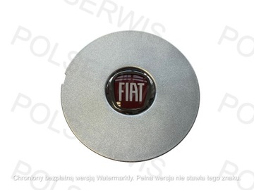 Dekielek Fiat OE 735448257