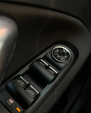 Ford Mondeo IV Kombi 2.0 Duratorq TDCi DPF 140KM 2009 Ford Mondeo Automat Klima Super Stan Gwarancja w cenie Warszawa VKKD 2.0, zdjęcie 29