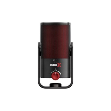 Rode X XCM 50 USB Mikrofon pojemnościowy