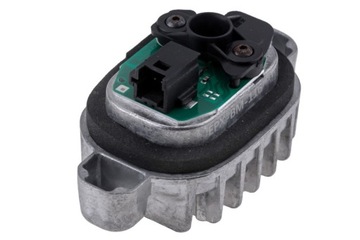 MODUŁ LED ŚWIATEŁ DO JAZDY DZIENNEJ NTY EPX-BM-116