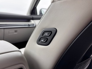 Hyundai Tucson IV SUV 1.6 T-GDI 48V 150KM 2024 Hyundai Tucson Hyundai Tucson, Niski przebieg!, zdjęcie 15