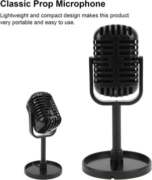 Микрофон для караоке, микрофон для караоке