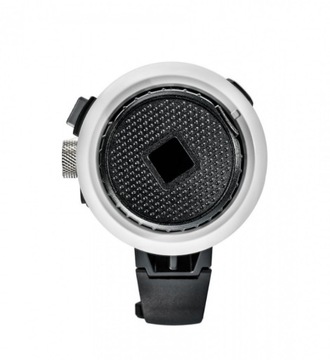 Manfrotto СЛЕДУЙТЕ ФОКУСУ