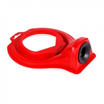 DRILLDUSTER 82 2.0 Пылесборник