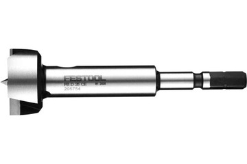 Festool Wiertło Forstnera FB D 25m CE 205754