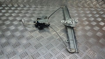 MECHANIZMUS OKNO LEVÝ PŘEDNÍ SUZUKI LIANA 83460-76F10