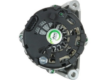 ALTERNÁTOR AS-PL A9364S