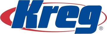 KREG PRS 1000-INT ШАБЛОН КОМПЛЕКТ УГЛОВЫХ ФРЕЗЕРОВ PRS1000-INT