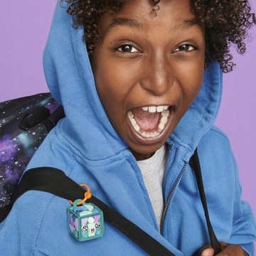 LEGO DOTS 41928 КУЛОН НАРВАЛ 6+ НОВИНКА