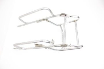 ЦЕНТРАЛЬНЫЙ КРЕПЕЖ Suzuki GT 80 81-85