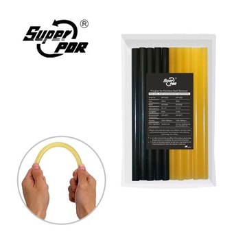 Комплект для удаления вмятин на кузове STRONG GLUE super pdr.