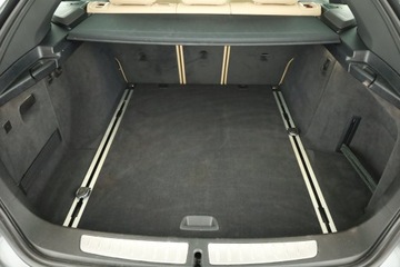 BMW Seria 3 F30-F31-F34 Limuzyna Facelifting 2.0 330i 252KM 2017 BMW 3GT 330i xDrive GT, Salon Polska, Serwis ASO, zdjęcie 8