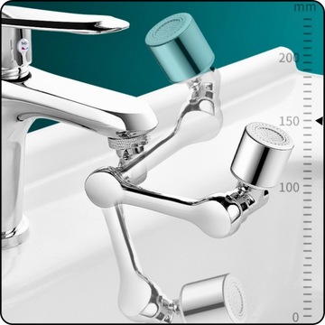 ВРАЩАЮЩИЙСЯ УДЛИНИТЕЛЬ FAP УДЛИНИТЕЛЬНЫЙ КАБЕЛЬ МЕТАЛЛИЧЕСКИЙ ПЕРЛАТОР РЕЖИМ АДАПТЕРА