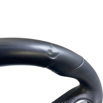 DODGE CHARGER 2022 VOLANT