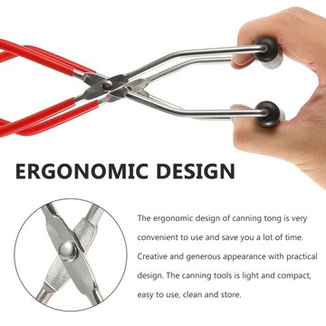 БАНКИ-ПОДЪЕМНИКИ ДЛЯ УДАЛЕНИЯ ПУЗЫРЬКОВ JAR MASONS JAR