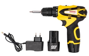 НАБОР ИНСТРУМЕНТОВ ТОРЦЕВЫЕ КЛЮЧИ ОТВЕРТКИ НАСАДКИ