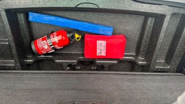 Kia Sportage IV SUV 1.6 GDI 132KM 2016 Kia Sportage Raty 1.6 benz Biala Perla Navi kamera Salon PL Gwarancja, zdjęcie 15