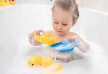 УТКАМ НЕЛЬЗЯ БЕРИТЬ ВОДУ ДЛЯ КУНКИ БЕЗ ДЫРКИ