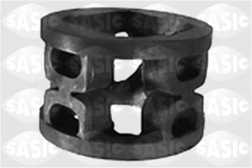 DORAZ KRYT TLUMIČE SASIC 4001618