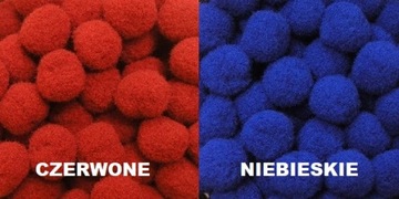 Перекладина/блендер для АВТОБУСА - Двойной материал