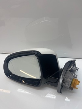BMW X5 M X5M F15 ( 2013-2018 ) 9 KABEL / PIN _ KAMERA ORIGINÁLNÍ EVROPA