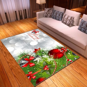 Dywan do salonu dzieci sypialnia nocna Sofa kuchni