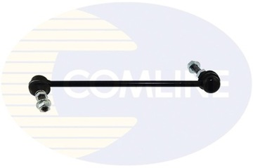 Łącznik stab.COMLINE /przód P/ (odp.546181AA0E) NI