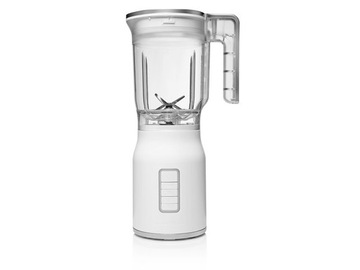 Gorenje Blender B800ORAW Blat, 800 W