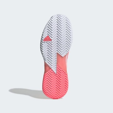 Adidas tennis adizero ubersonic