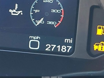 Ferrari 2015 Ferrari F12berlinetta 2015 FERRARI F12 BERLINETTA 6.3 Benzyna 731KM, zdjęcie 10