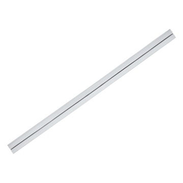 Door Bottom Seal Strip Bottom Door Sweep Door Weather gray