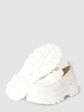 ЛОФЕРЫ BUFFALO ASPHA R.39