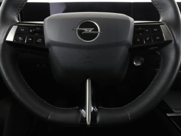 Opel Astra L Hatchback Plug-In 1.6 Turbo Plug-In Hybrid 180KM 2022 Opel Astra PHEV full LED navi virtual cocpit klima, zdjęcie 20