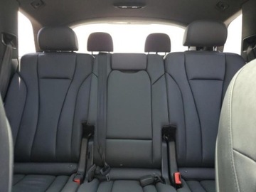 Audi Q7 II 2022 Audi Q7 Komfort 3.0 Benzyna 335KM, zdjęcie 10