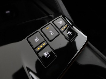 Kia Sportage V SUV Plug-In 1.6 T-GDI PHEV 265KM 2022 Kia Sportage FV23% GT-Line 4x4 automat skóra PHEV, zdjęcie 30