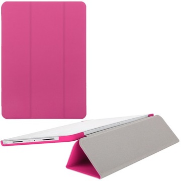 ETUI OCHRONNE POMOLOGIC DO IPAD PRO 12.9 2022/2021/2020 OBUDOWA BOOKCASE