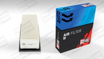 CHAMPION CAF100720P FILTR VZDUCHU