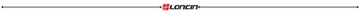 ДВИГАТЕЛЬ ДЛЯ ТРАКТОРА LONCIN LC1P92F 16 Л.С. НАСОС + масло