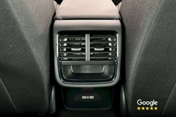 Skoda Octavia IV Liftback 1.5 TSI EVO 150KM 2025 Skoda Octavia SKODA Octavia Edition 130 Selection TSI Niska RataPolski Sal, zdjęcie 16