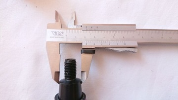 VW PASSAT B5 КОМПЛЕКТ КОЛЬЦЕВЫХ НАКОПИТЕЛЕЙ