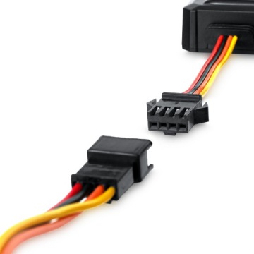 GPS локатор 2G+4G БЕЗ ПОДПИСКИ ОТСЛЕЖИВАНИЕ АВТОМОБИЛЯ ЛОДЗЬ РЕЗКА MK3